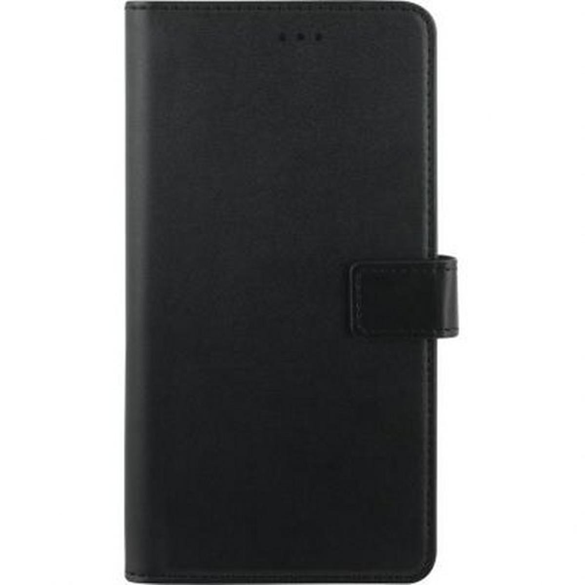 Folio case Universel Smartphone 6.5” / 6.8” Folio Wallet with Card Holder