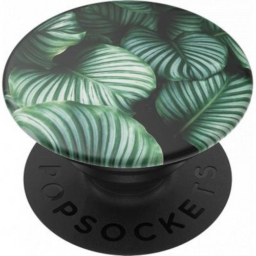 PopSockets PopGrip Leafy Greens Gen 2 / Green