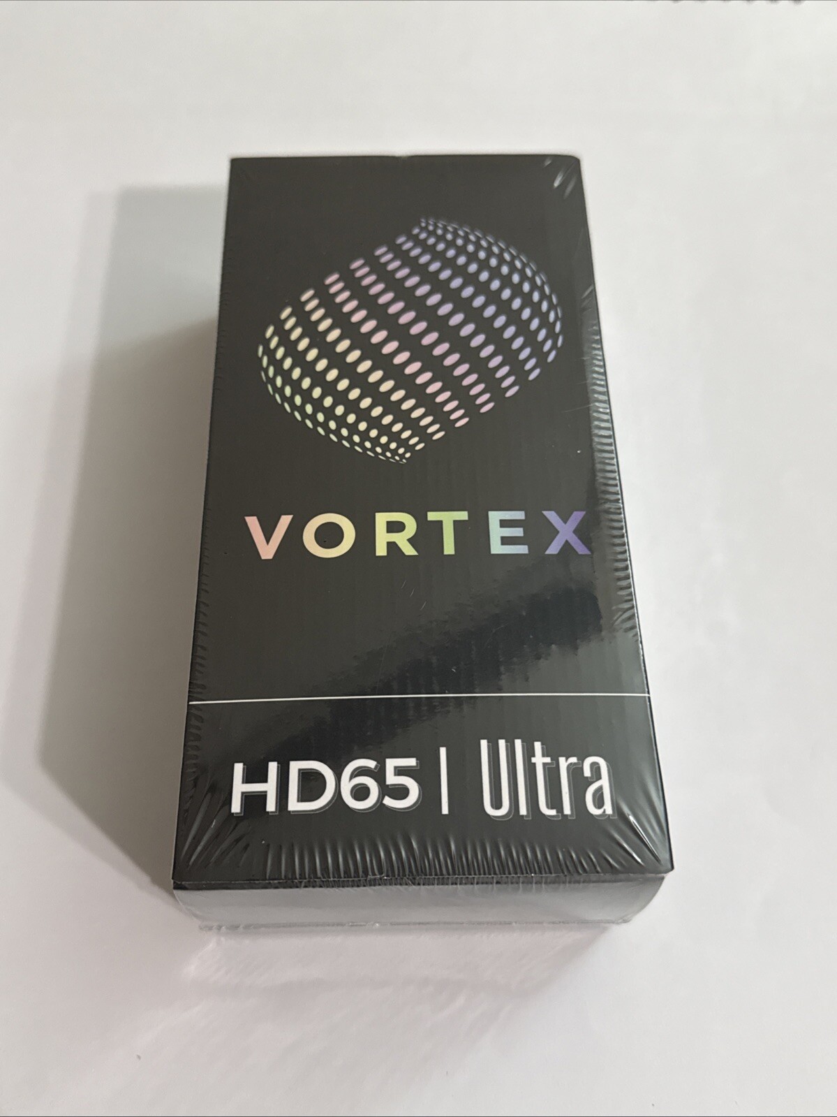 SEALED. Vortex HD65 Ultra (T-Mobile) 6.5″ 32GB 3GB GSM 4G LTE 8MP Android 13