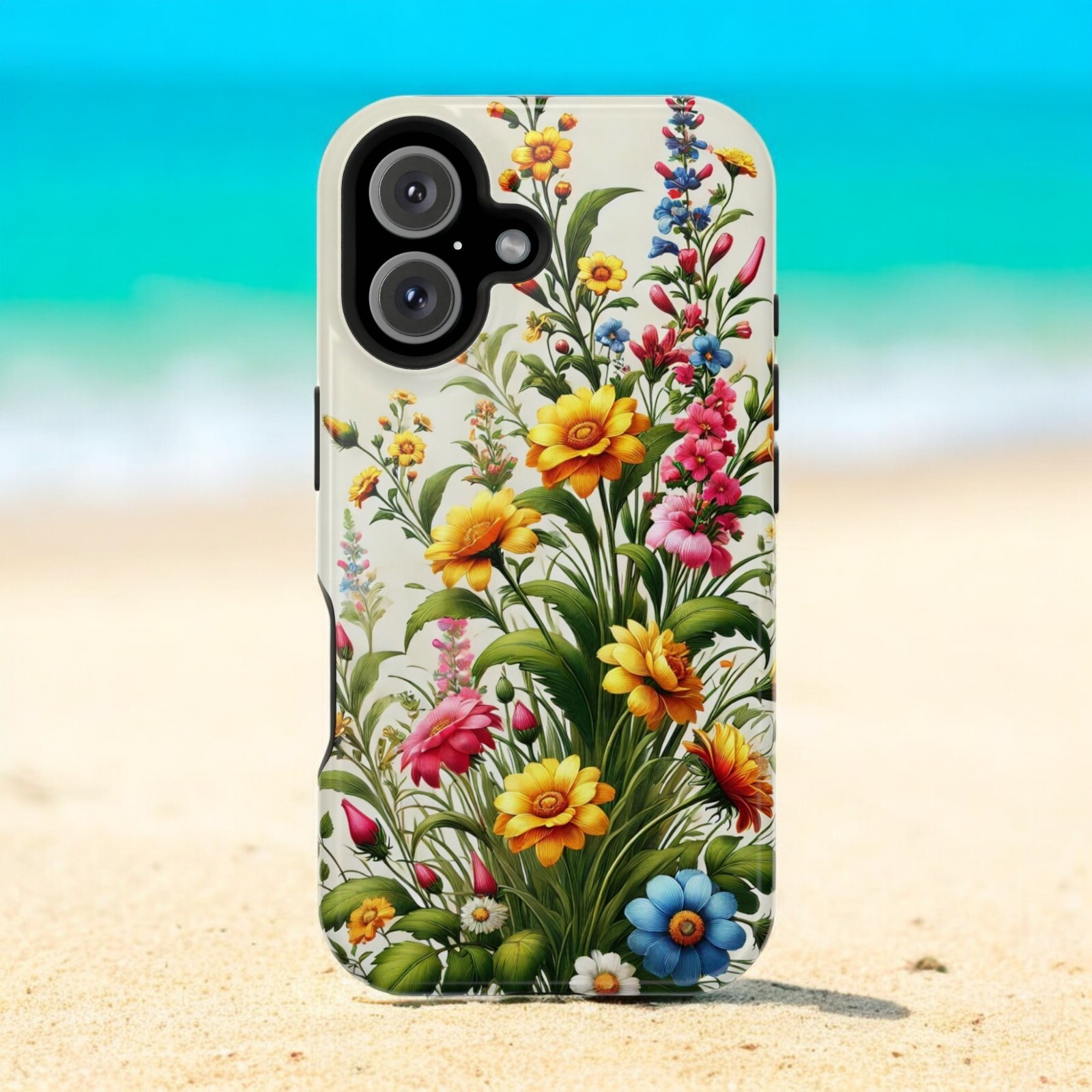 iPhone phone case, Apple phone cases, iPhone 16 Pro Case, iPhone 14 Pro Cases
