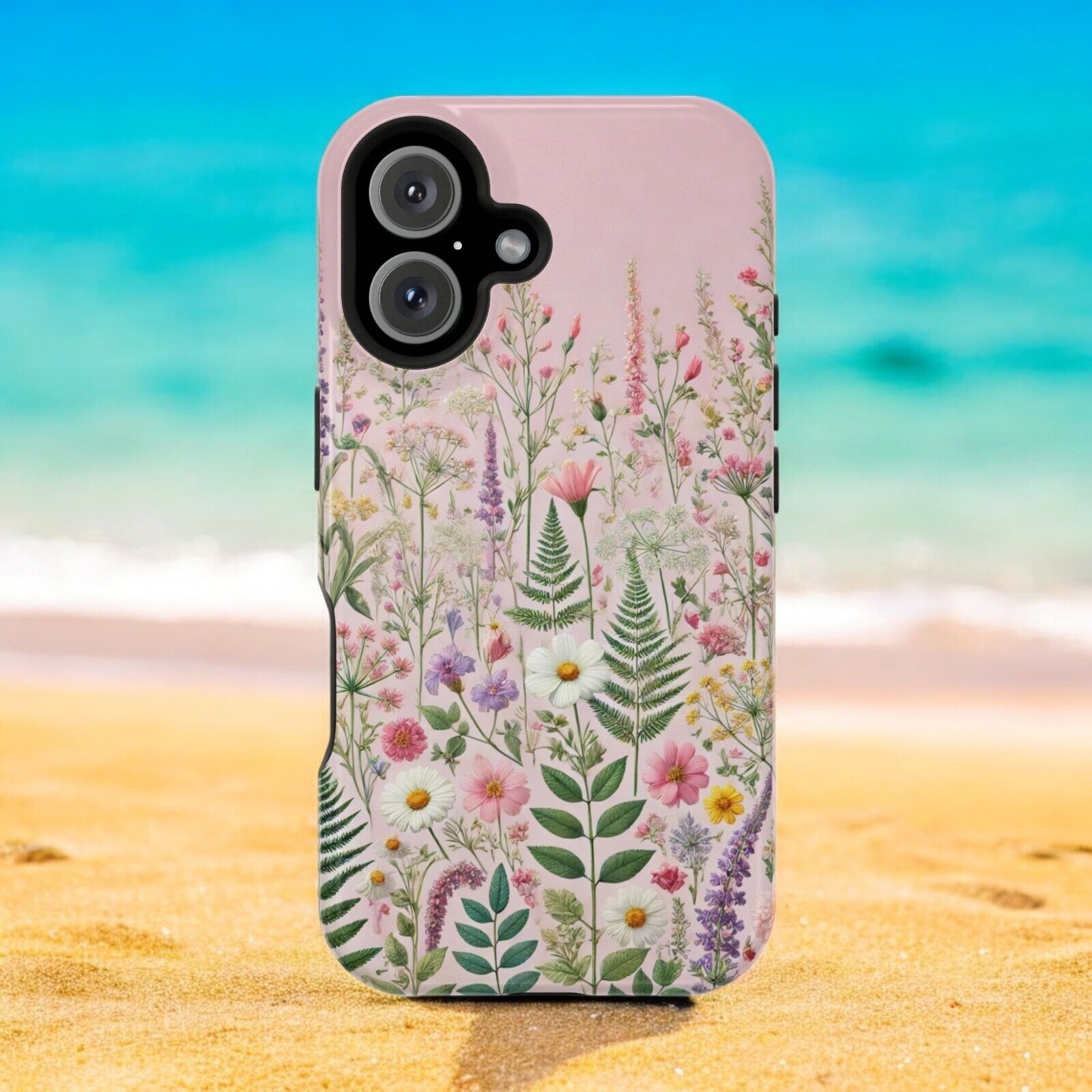 iPhone 15 Pro case, iPhone 16 phone case, Apple phone case, iPhone 14 Plus cases