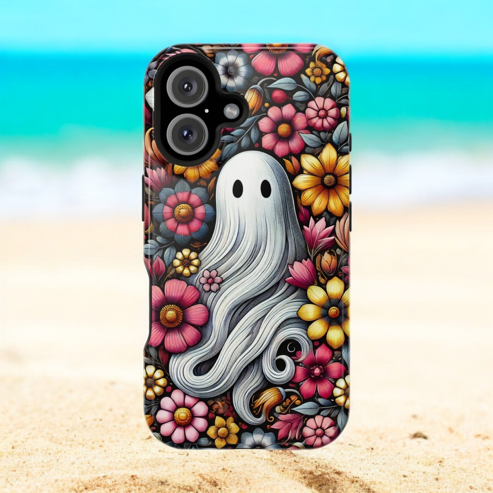 iPhone phone case, iPhone 14 Pro cases, Apple phone cases, iPhone 15 Plus cases