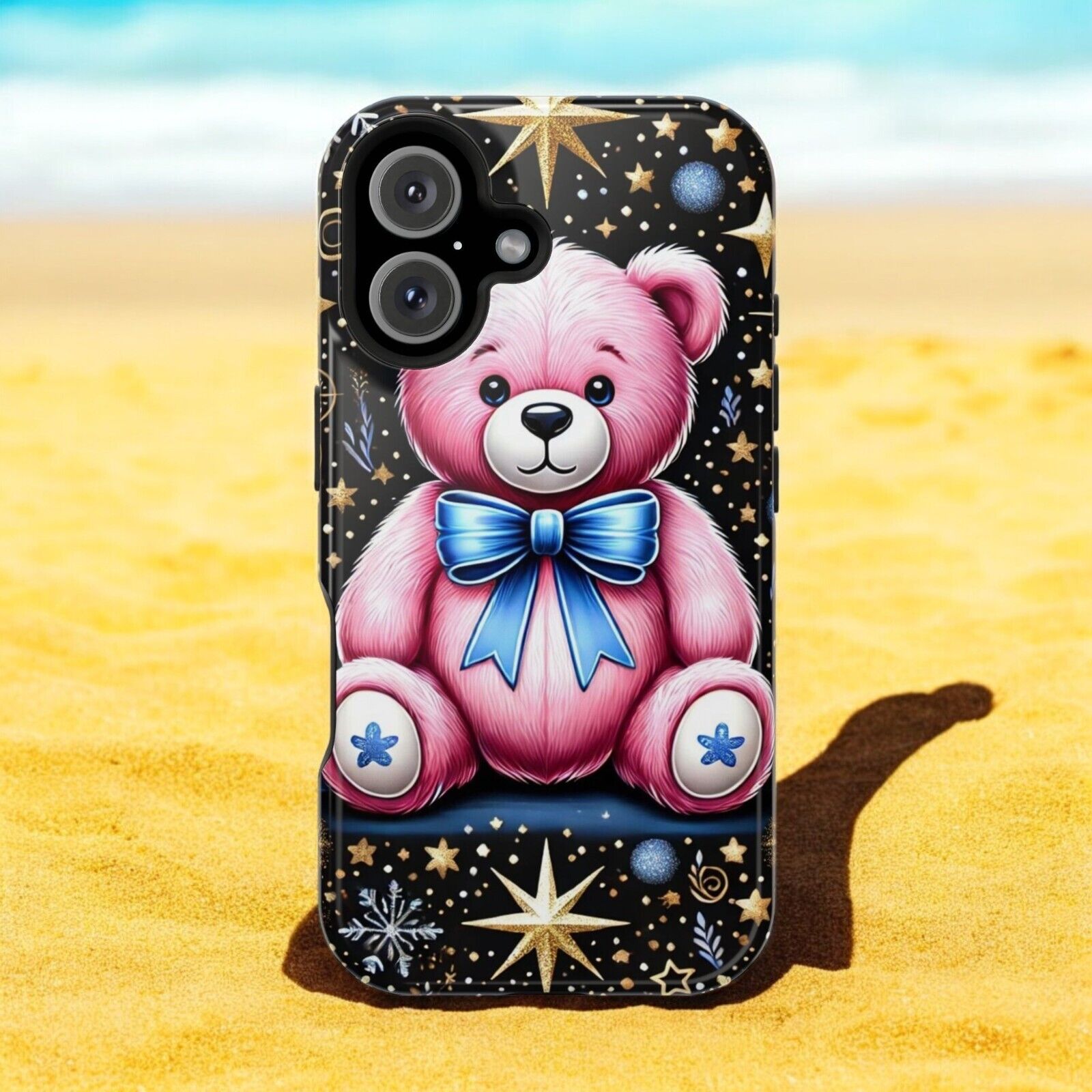 iPhone phone cases, Apple phone cases, iPhone 16 Plus cases, iPhone 15 Pro cases