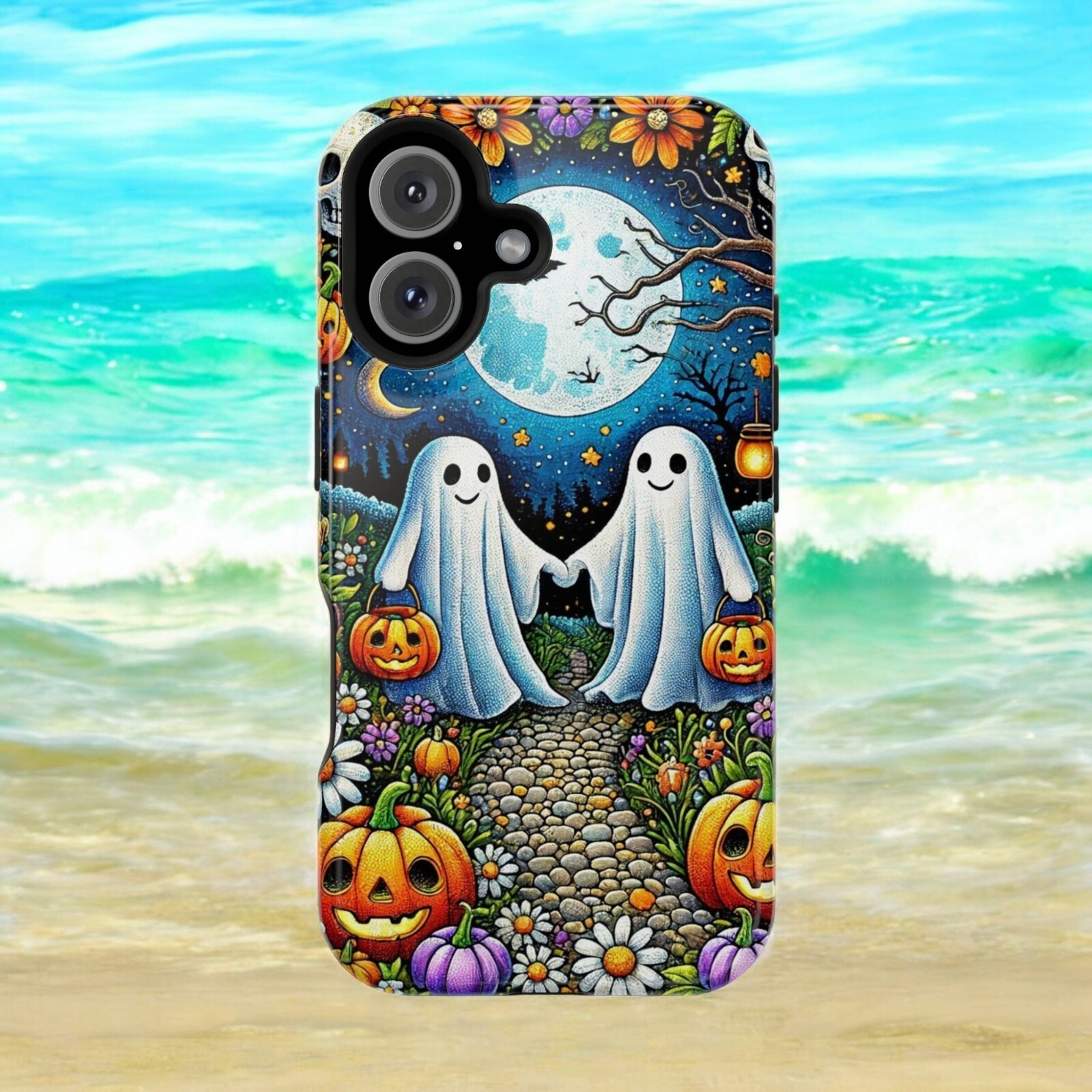 iPhone phone case, iPhone 16 Pro case, Apple phone cases, iPhone 15 case, iPhone