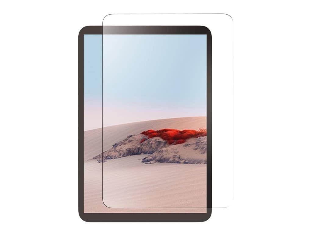 Mobilis Accessories Smartphones Brand Model Screen Protector for Surface GO/GO2