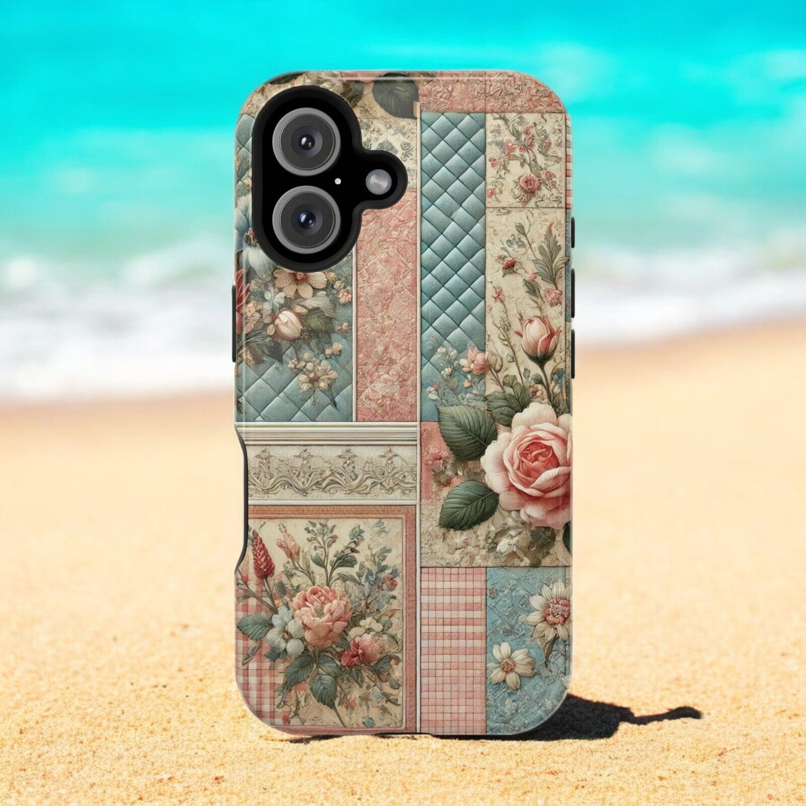 iPhone phone case, Apple phone cases, iPhone 16 case, iPhone 15 pro case, iPhone