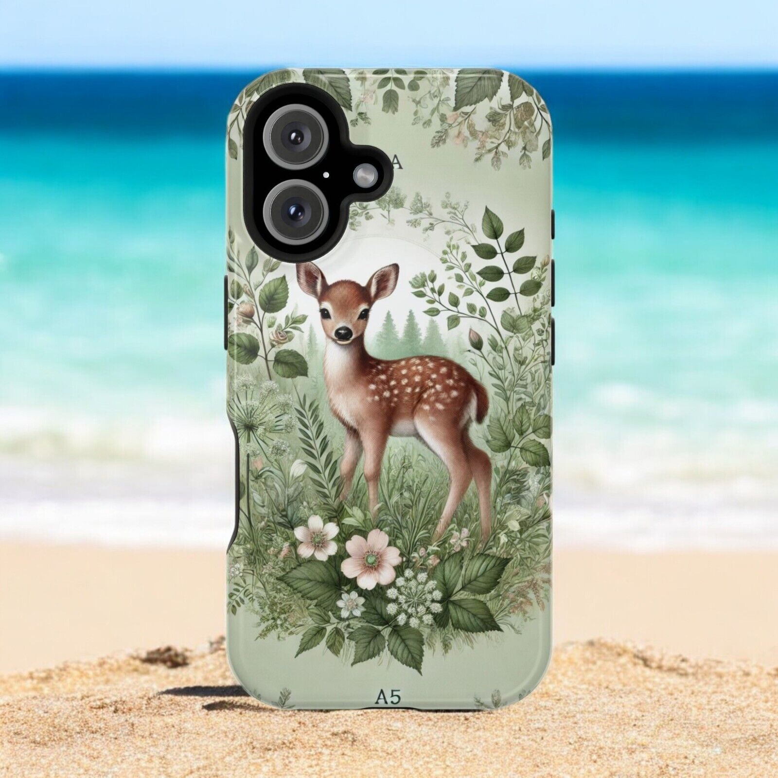 iPhone phone case, iPhone 15 case, Apple phone case, iPhone 16 Plus case, iPhone