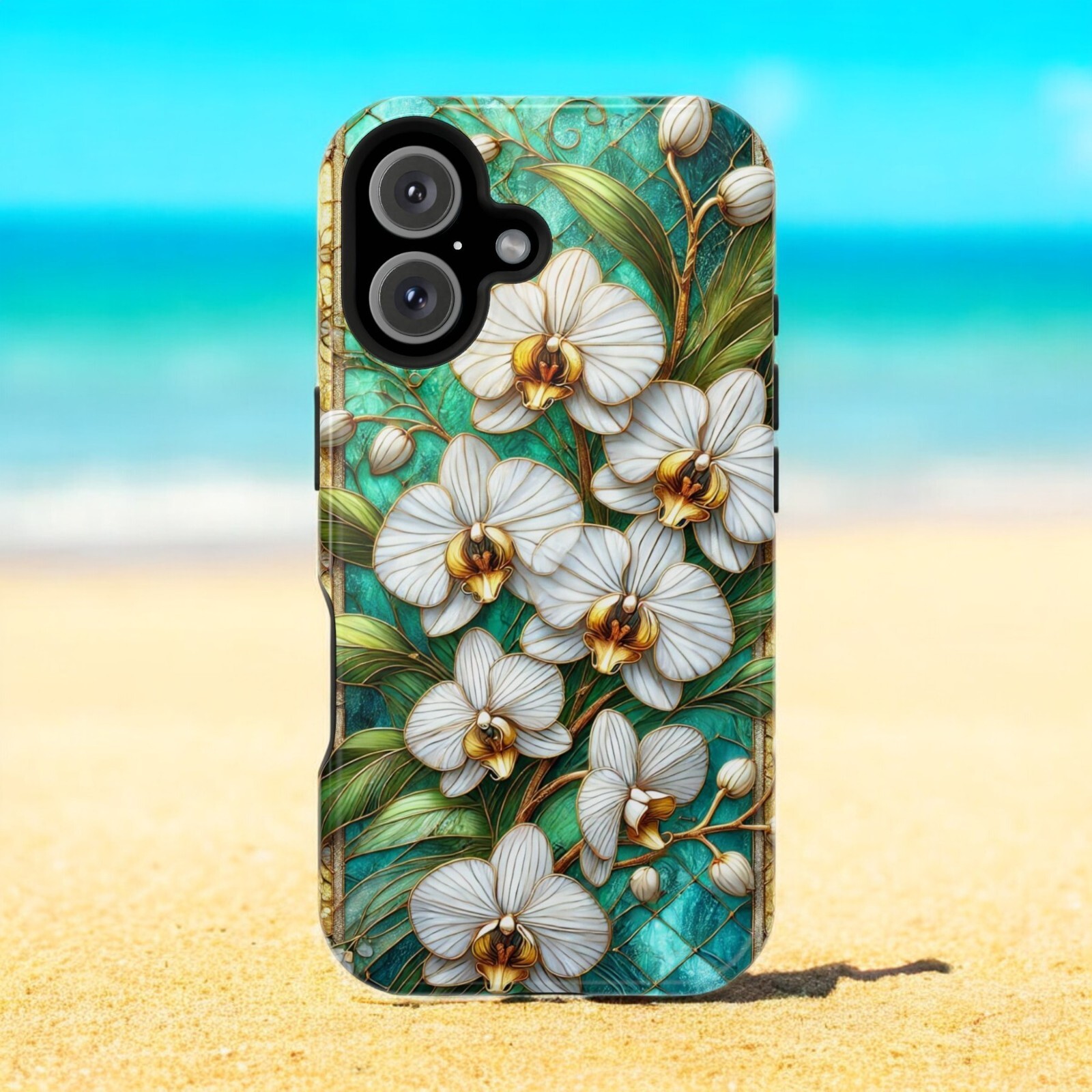 iPhone phone case, iPhone 15 Pro cases, Apple phone case, iPhone 14 case, iPhone
