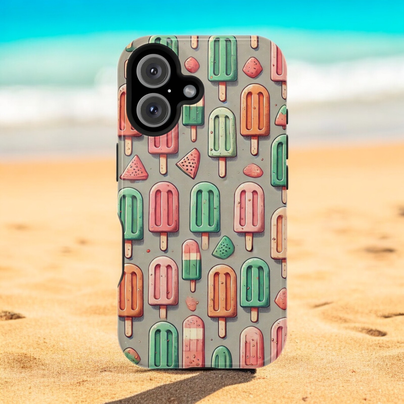 iPhone phone case, Apple phone case, iPhone 16 Pro, iPhone 14 case, iPhone 15
