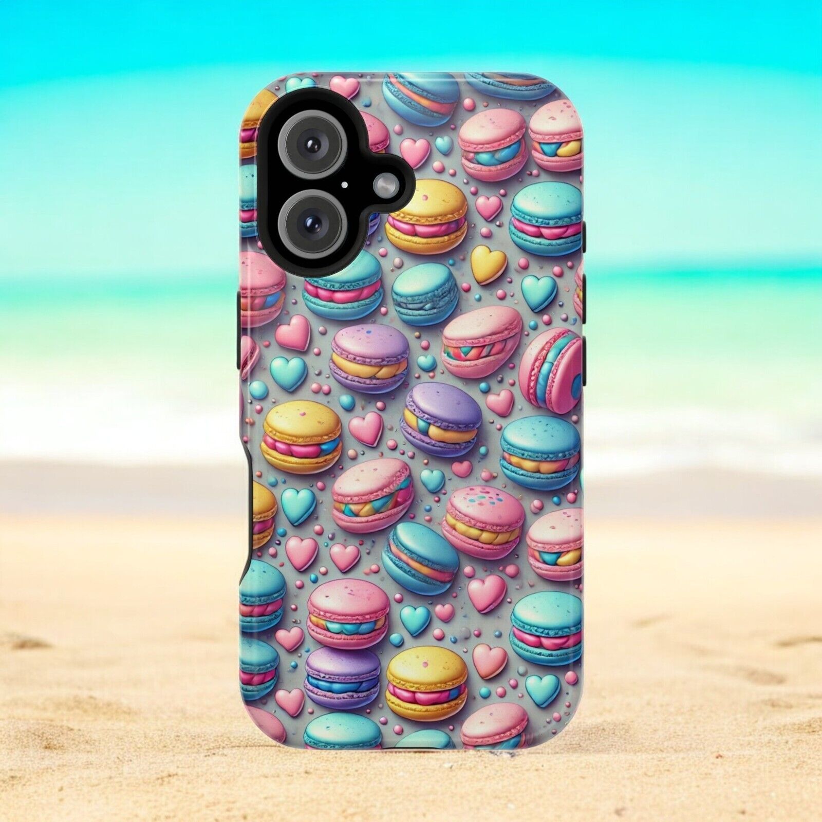 iPhone phone case, Apple phone case, iPhone 16 Pro Max, iPhone 14 Pro, iPhone 15