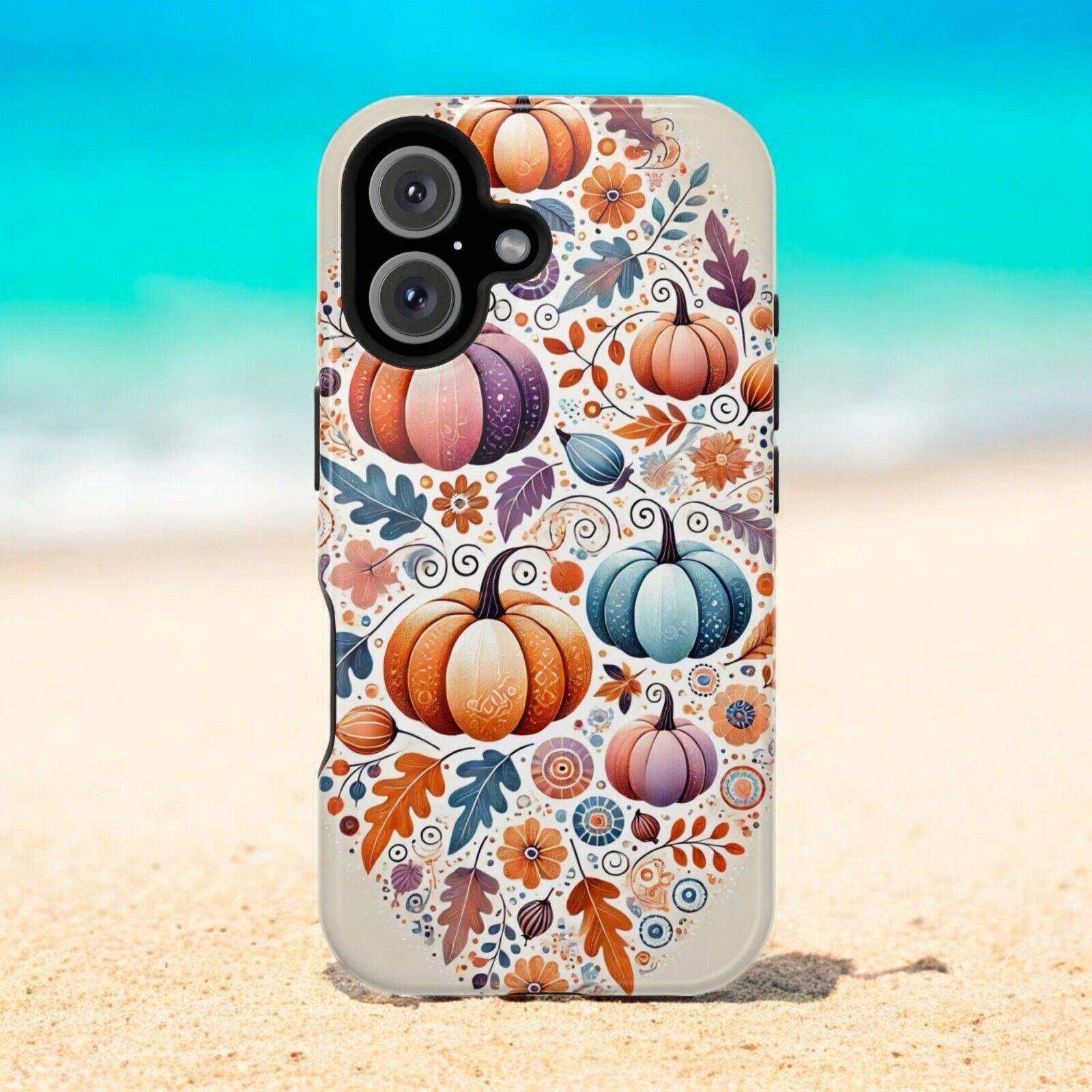 iPhone 16 phone case, iPhone 15 Pro case, Apple phone case, iPhone 14 Plus case