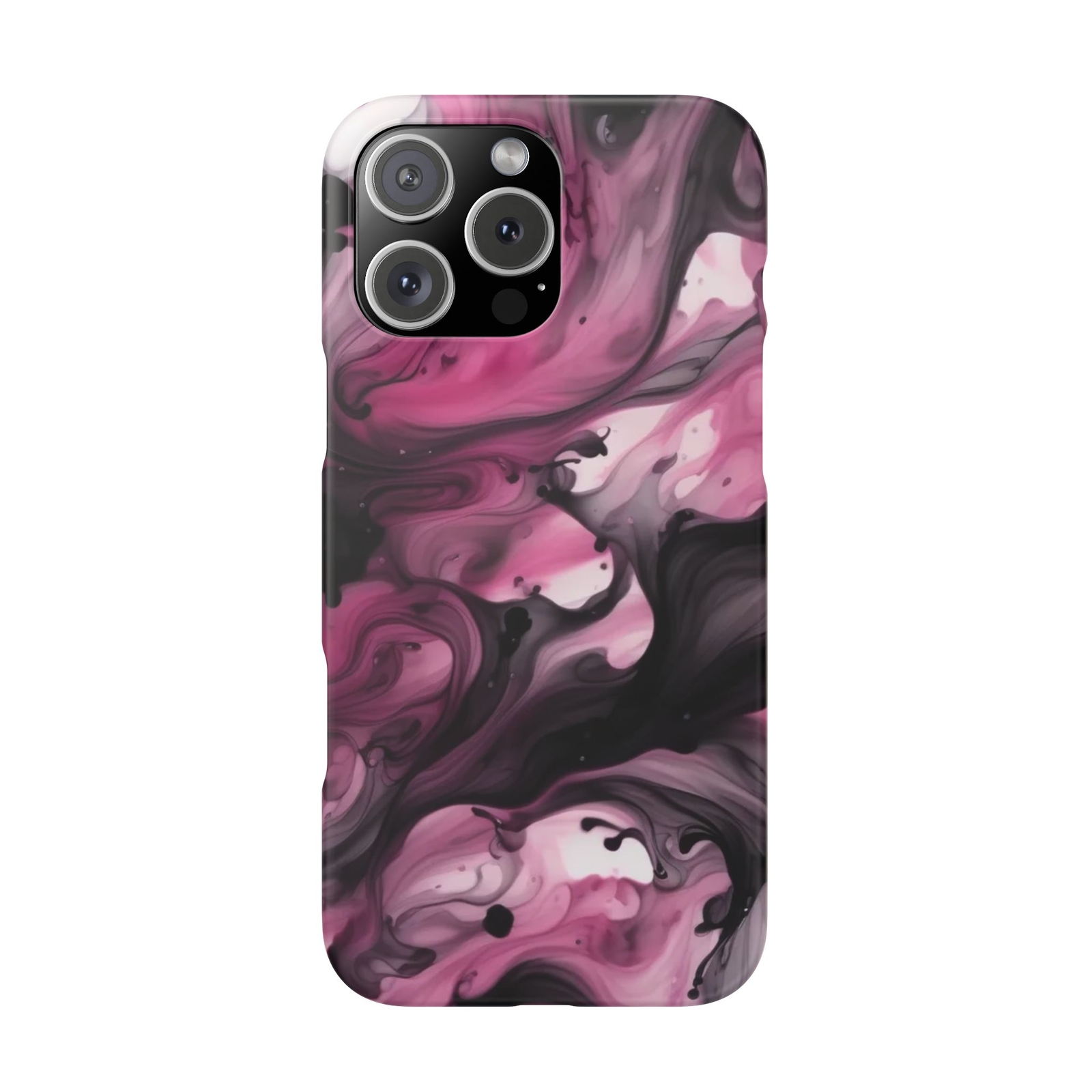 case cover iphone pro shockproof apple phone screen protector plus – Slim Cases