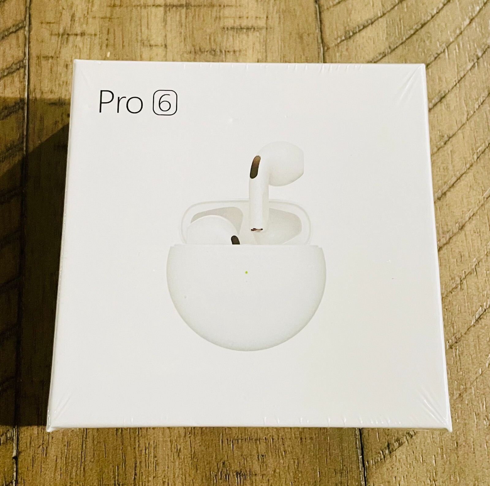 Earbud & In-ear Headphones Top Quality Earphones Wireless
