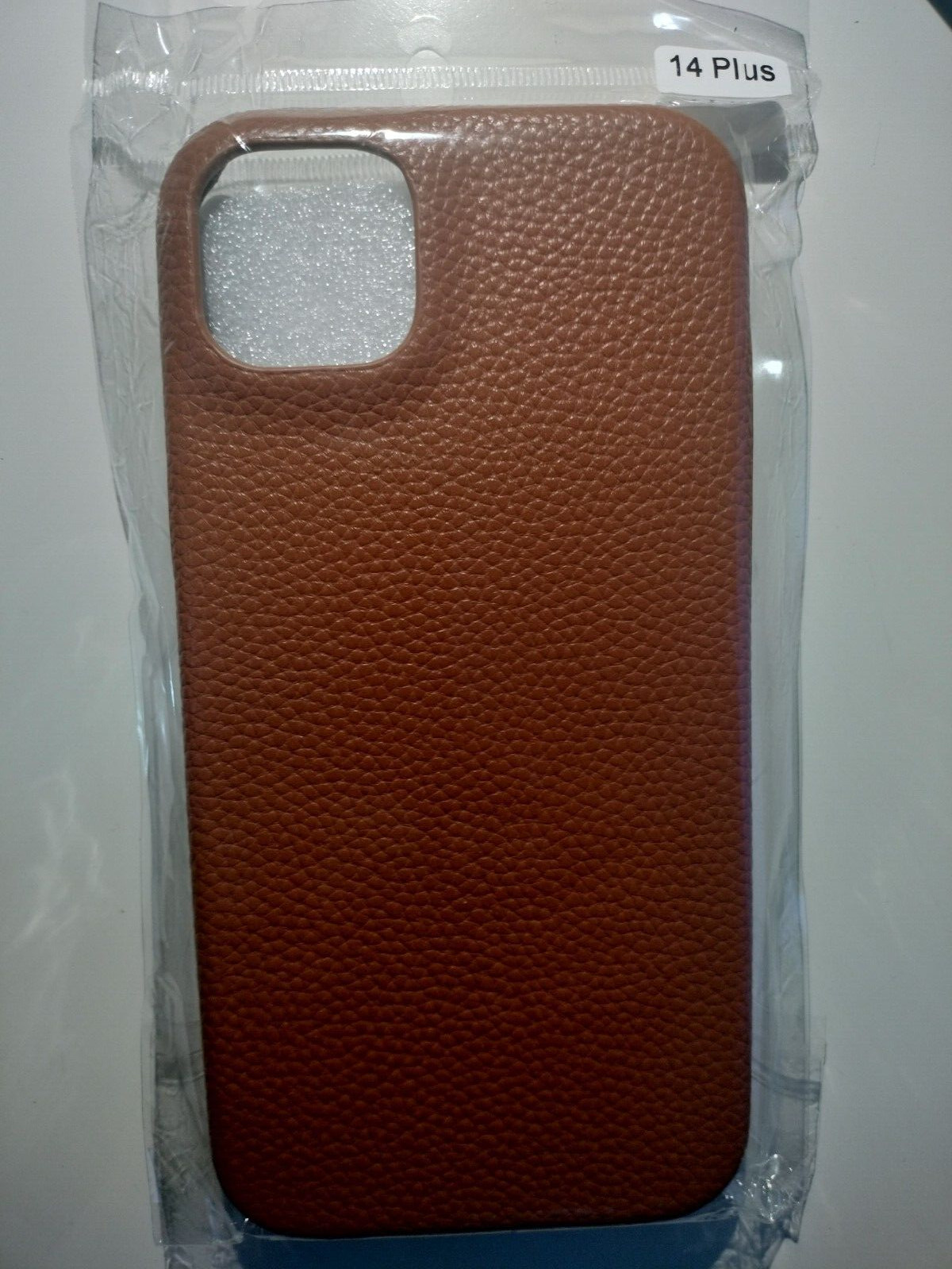 New Apple  Phone Case for iPhone 14Plus
