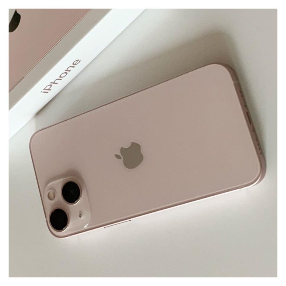 Apple iPhone 13 128GB – Unlocked, Verizon/AT&T, Free Shipping