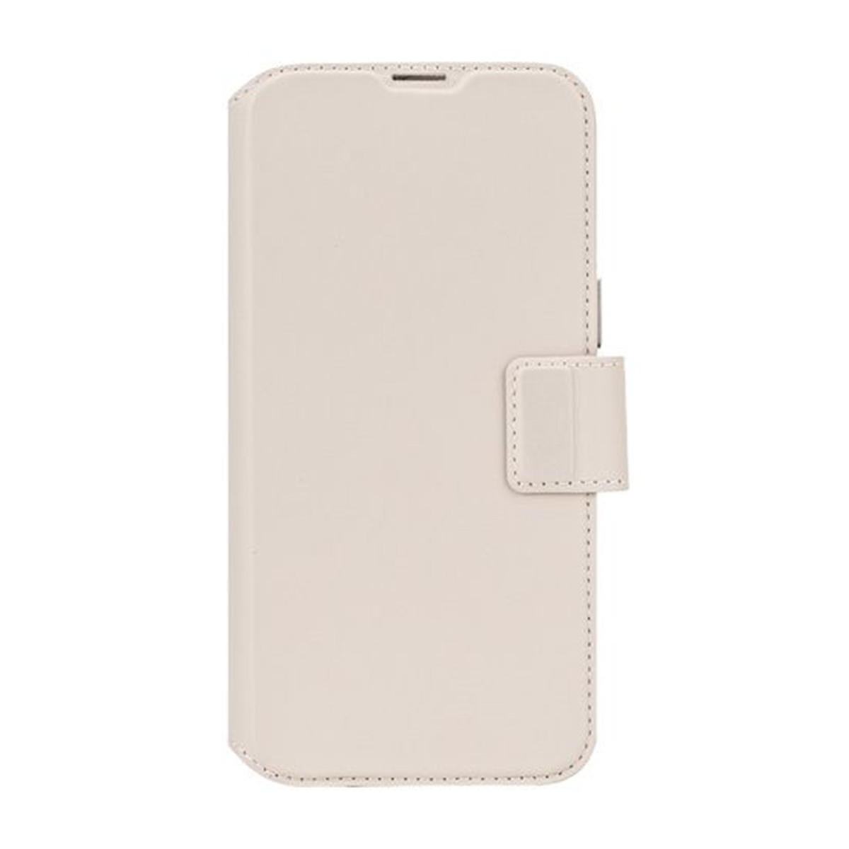 Decoded Case for iPhone 16 Folio  with Card Holder and Detachable Shell
