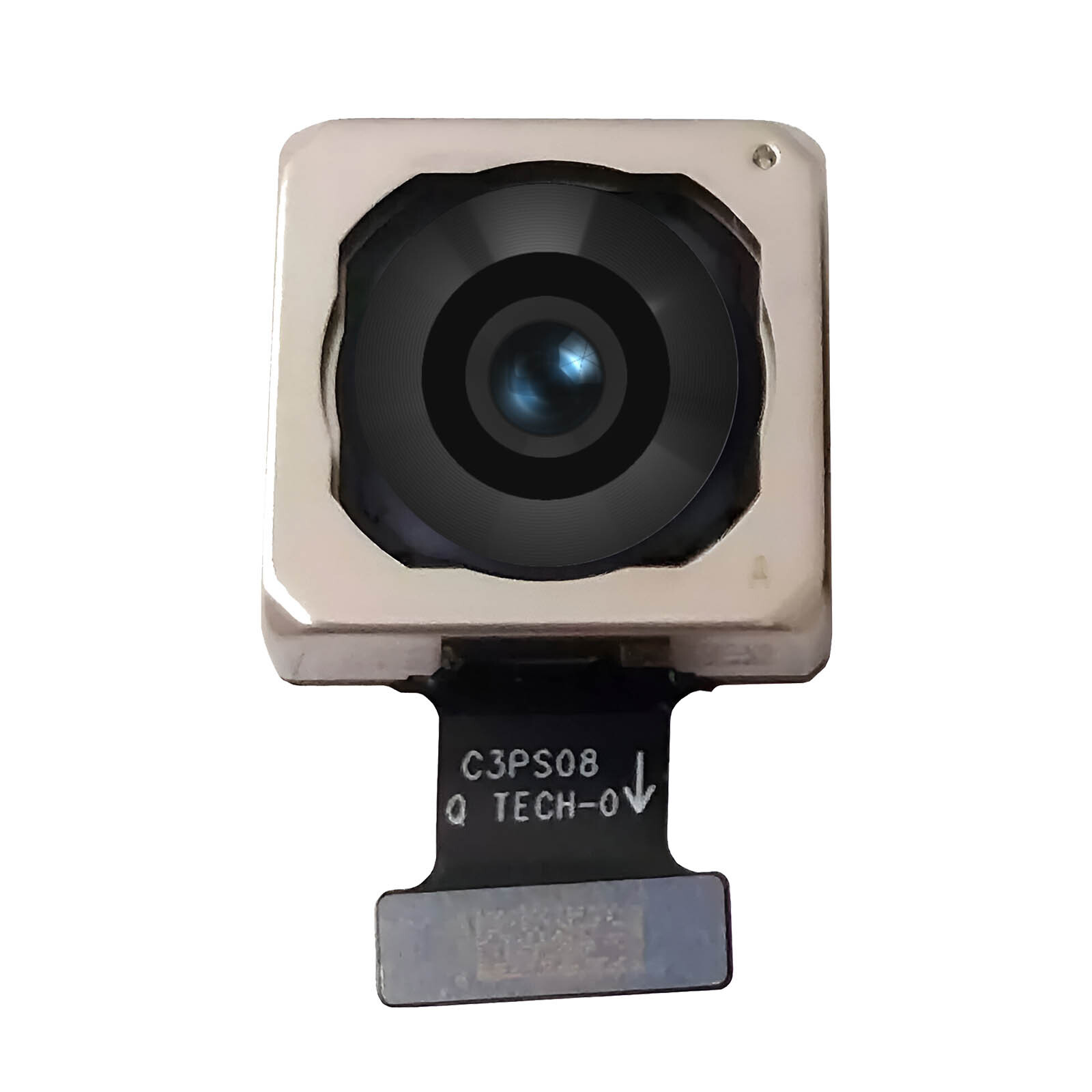 Clappio Main Rear Camera for OnePlus 12 50MP
