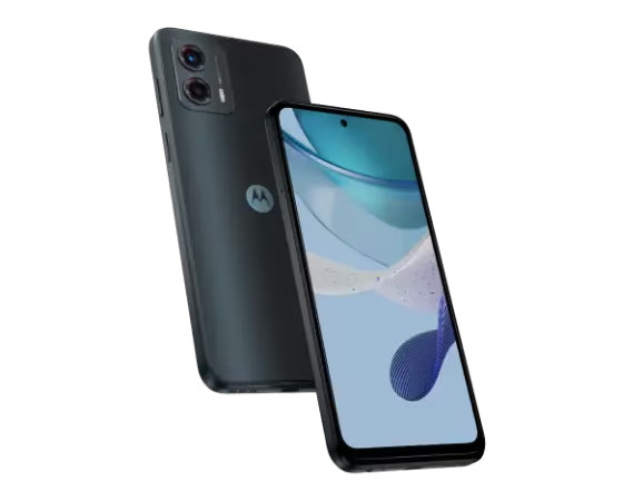 NEW! Motorola Moto G Stylus 5G 2023 XT2315 128GB 50MP (Unlocked)