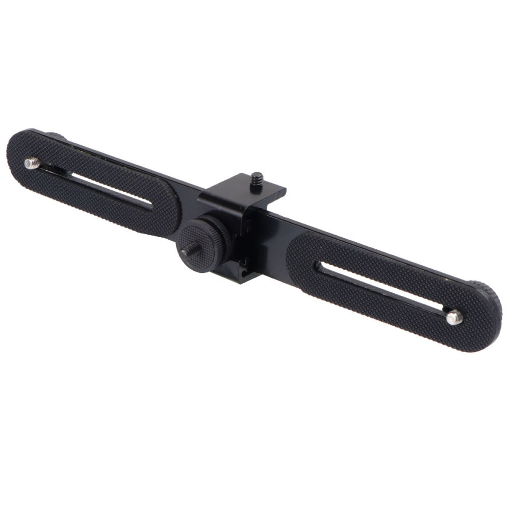 Mobile Phone Holder Stand Office Desktop Angle-adjustable