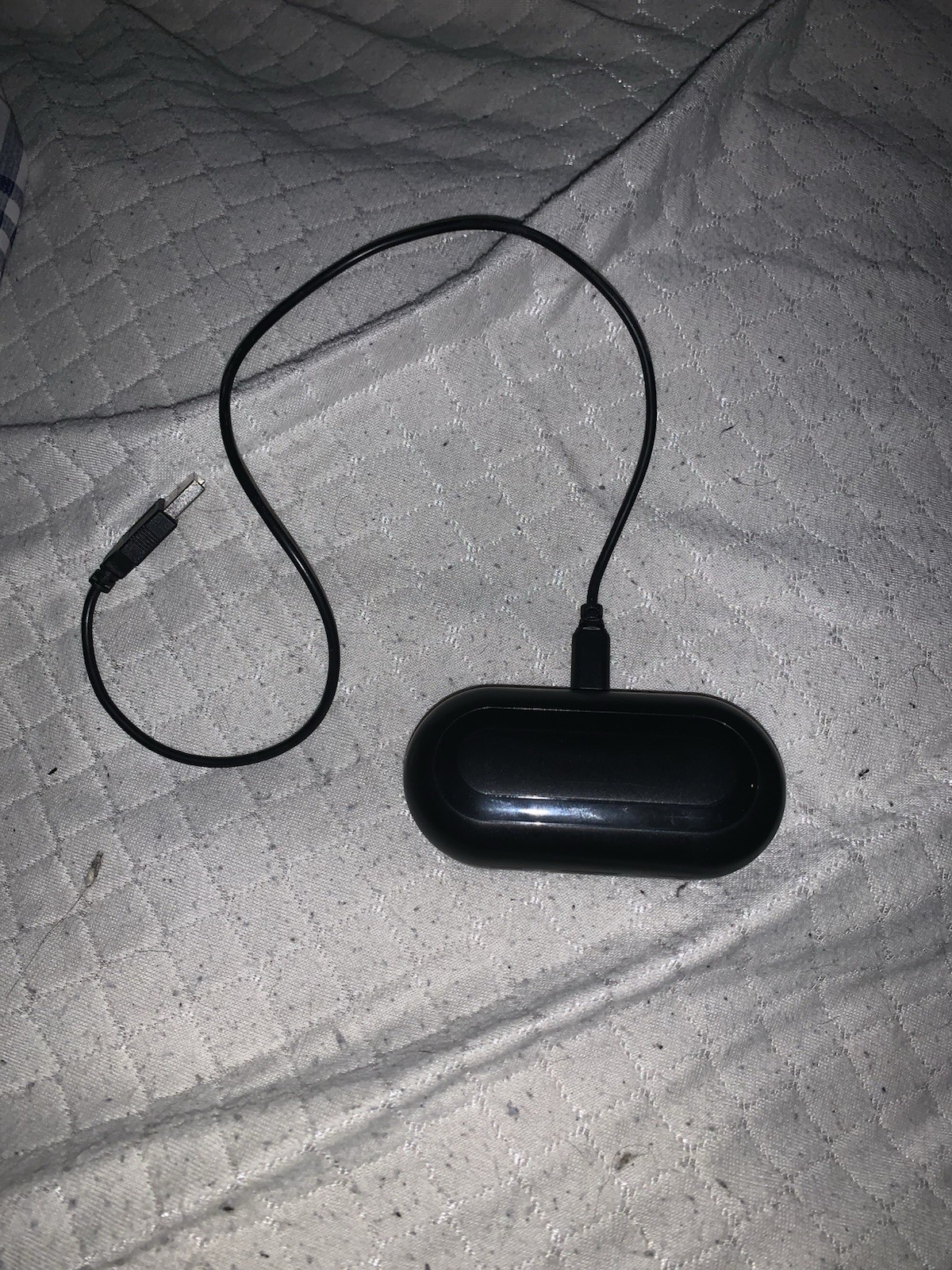 Ear Buds Unbranded