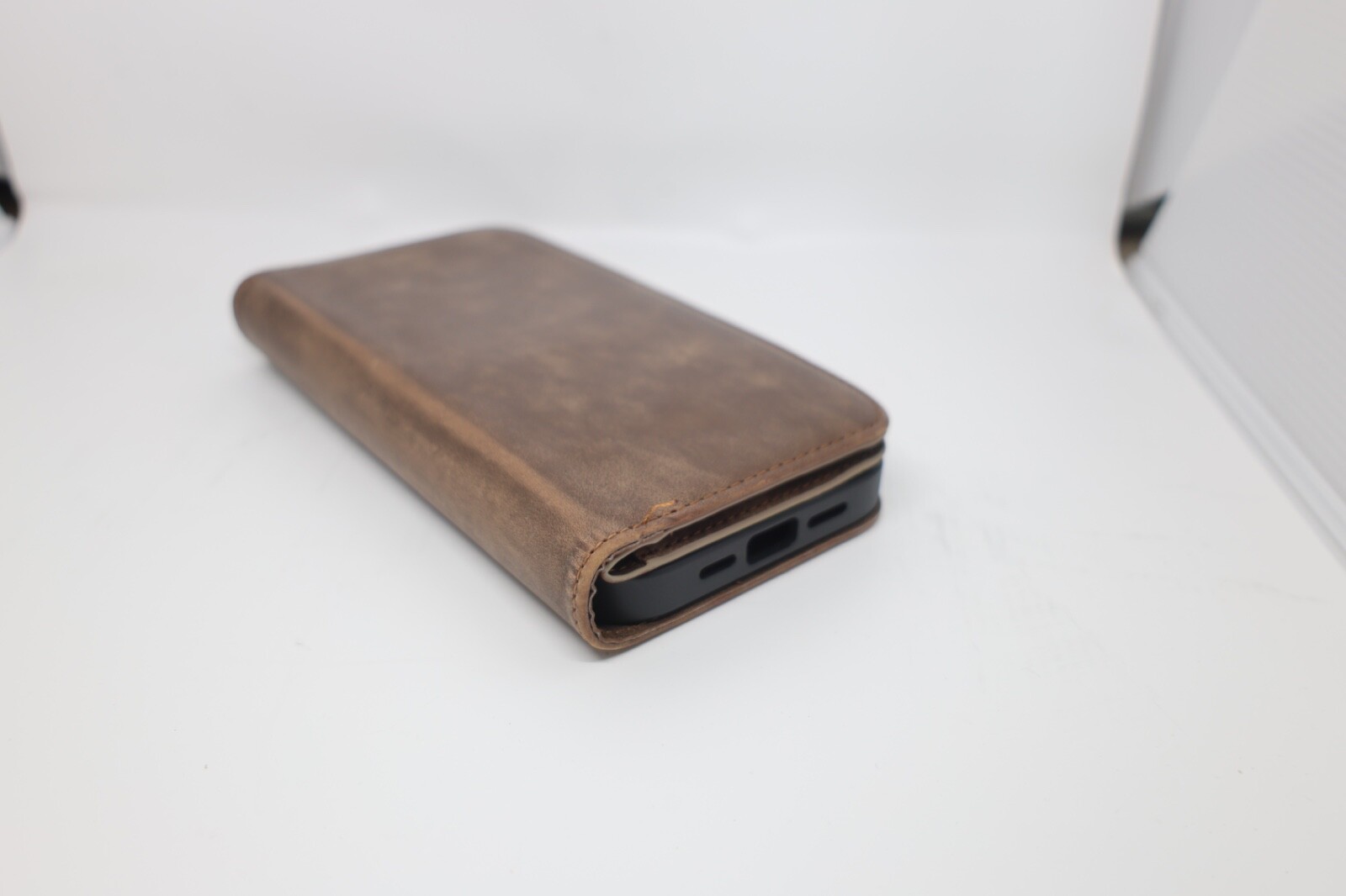 15 pro Apple phone case wallet