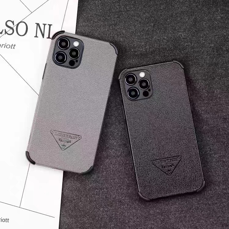 Shockproof protective case for iPhone 12/12pro/13/13pro/13plus protective case