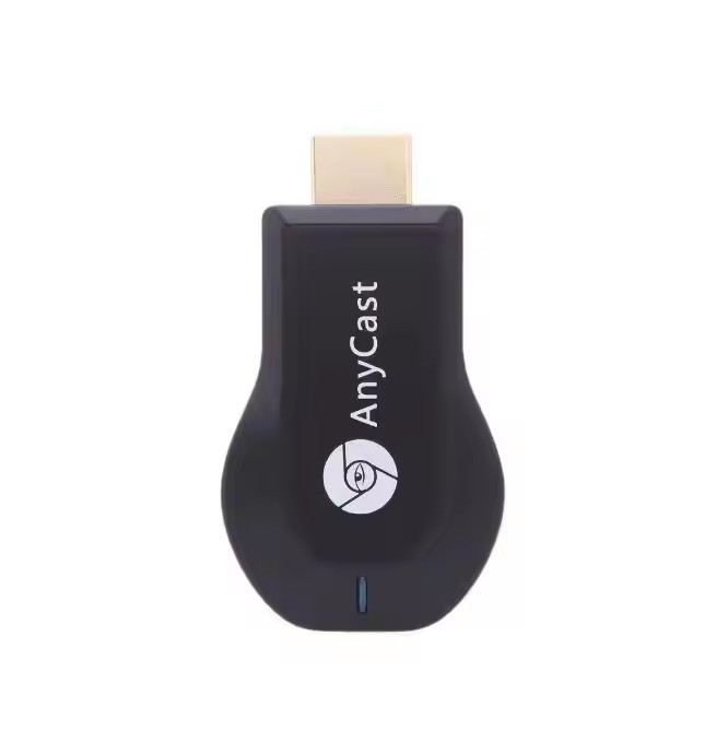 1080P HDMI Bluetooth Airplay Miracast WiFi Display Receiver Dongle For Android