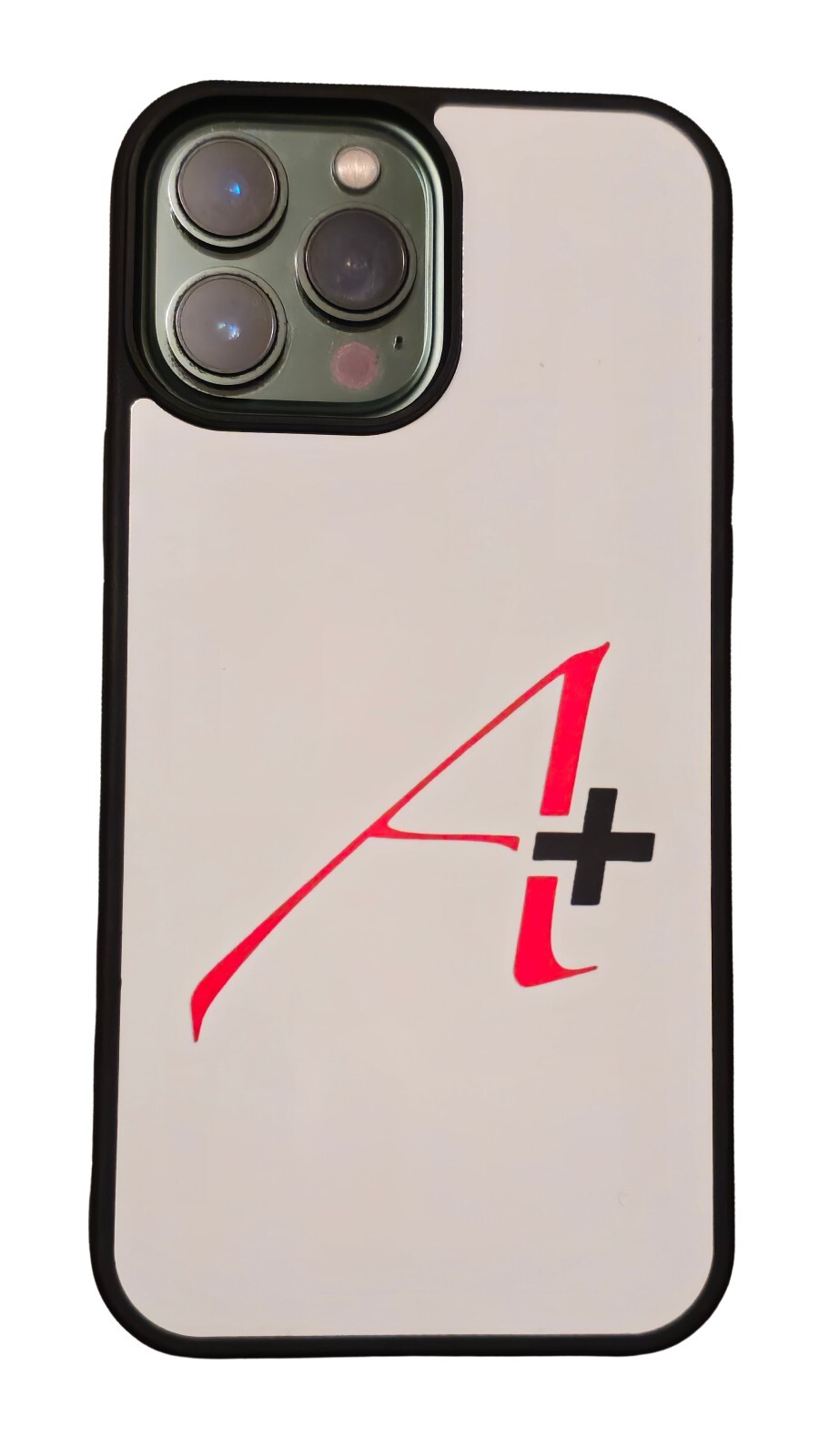 Customizable Iphone 15pro Mobile Case