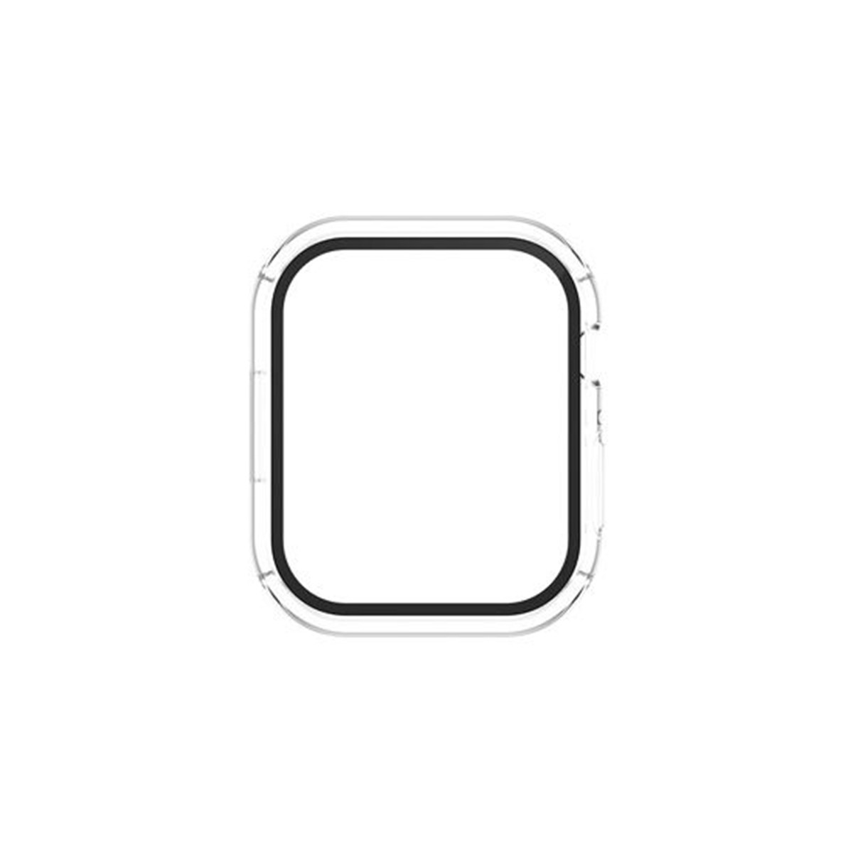 Panzer Glass Screen Protector for Watch 10 46mm Snappie Slim