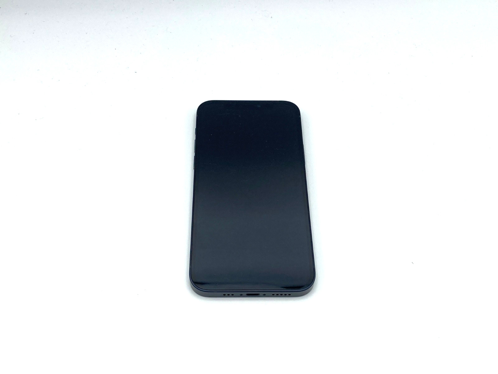 Apple iPhone 12 | 64GB | AT&T | Grade D | READ