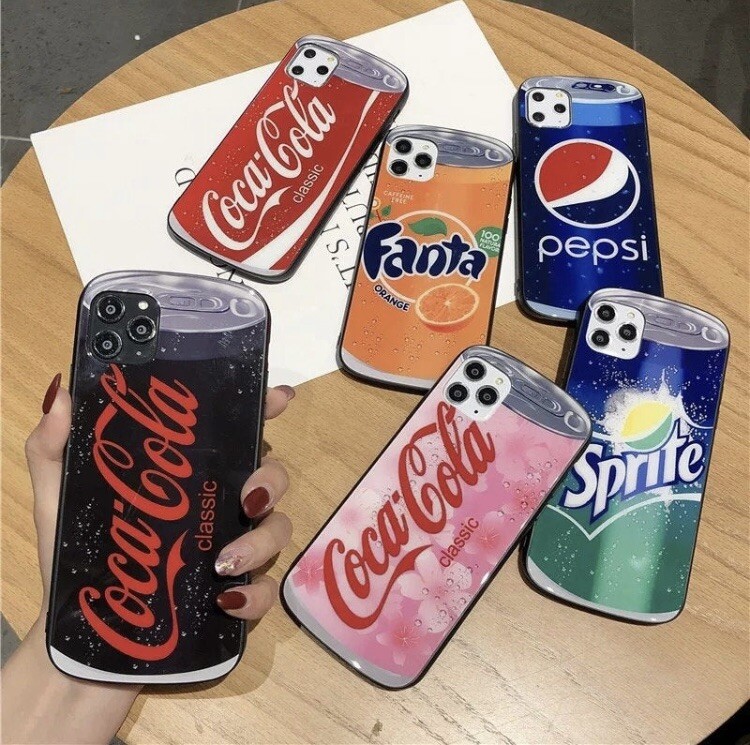 Apple phone Case