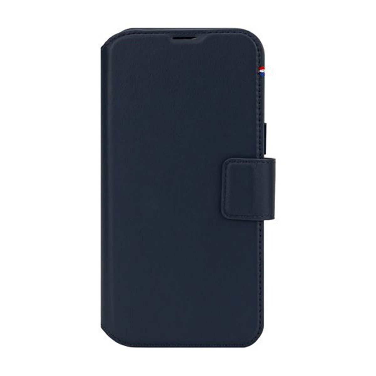 Decoded Case for iPhone 16 Folio  with Card Holder and Detachable Shell