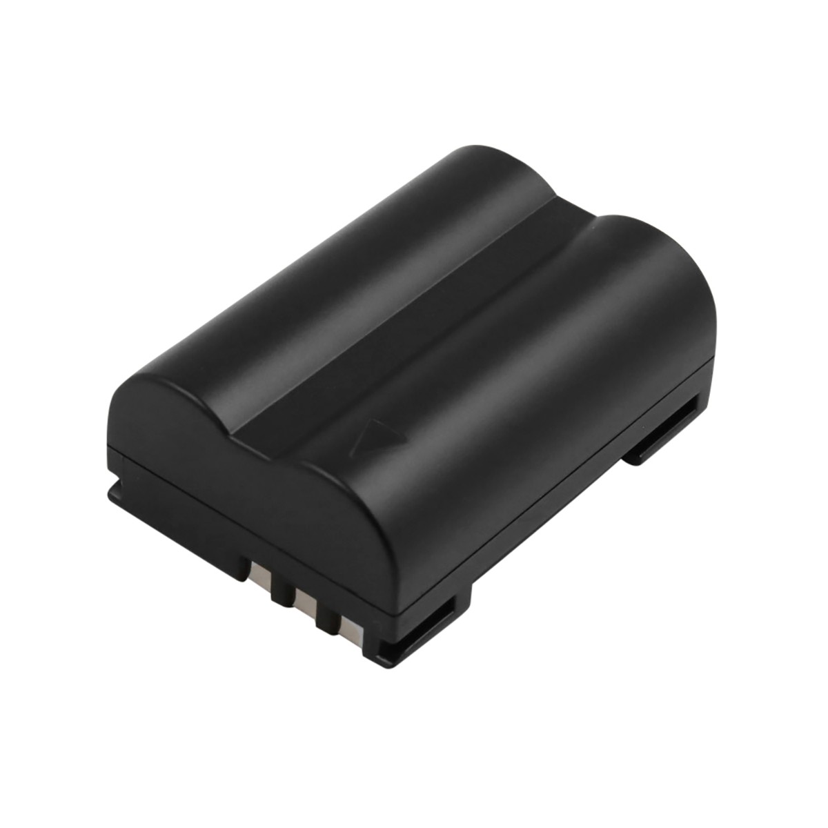 Avizar Battery for Olympus Camera BLM-1 Li-ion 7.4V 1500mAh 11.1Wh