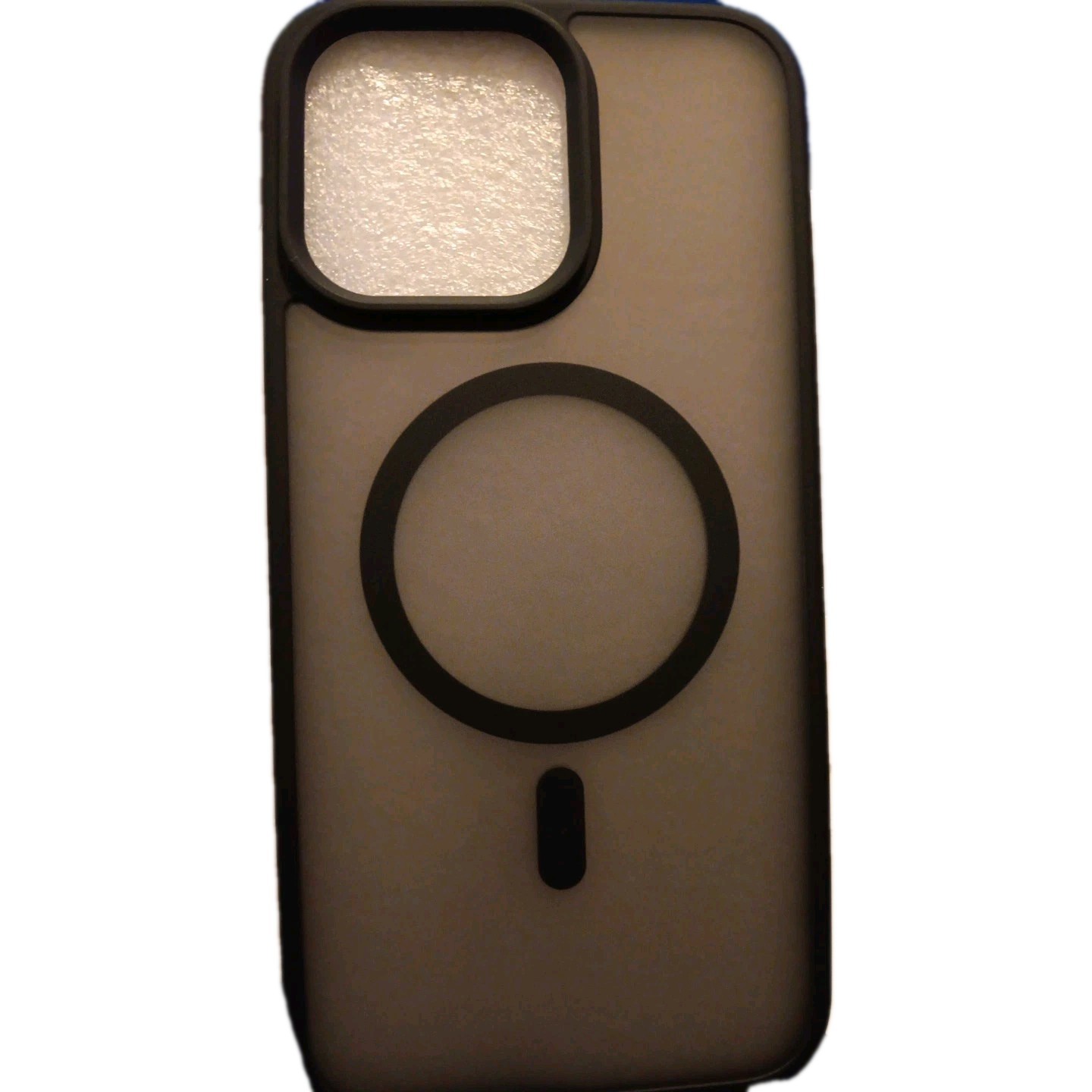 Opxyl Case For Apple 15 pro max