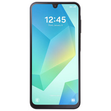 Samsung TFSAS166VCPWP Galaxy A16 5G 6.7” 8GB RAM 128GB Storage 2.4 GHz
