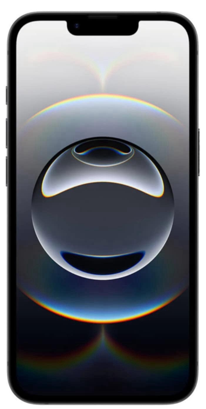 Iphone 16e – Brand New – BOOST MOBILE – Black -Factory Sealed. SUMMER SPECIAL!