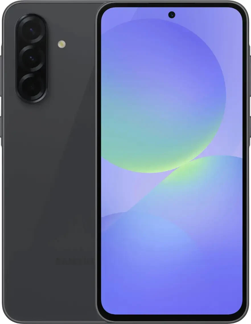 🔥 Samsung Galaxy A36 5G 128GB Black Unlocked (A366U1) – 1 Year Warranty 9/10