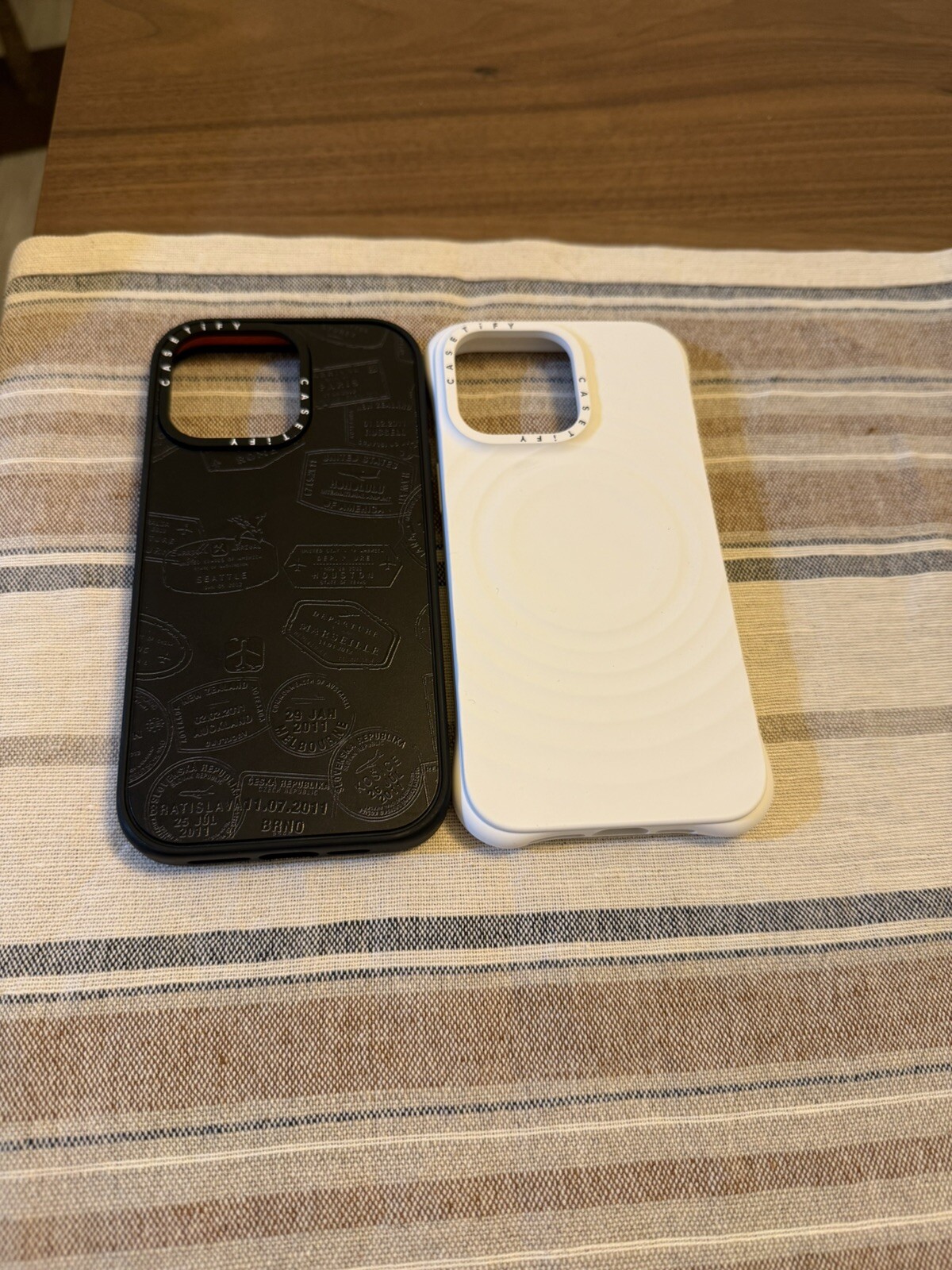 caseify iphone 15 pro max apple phone cases