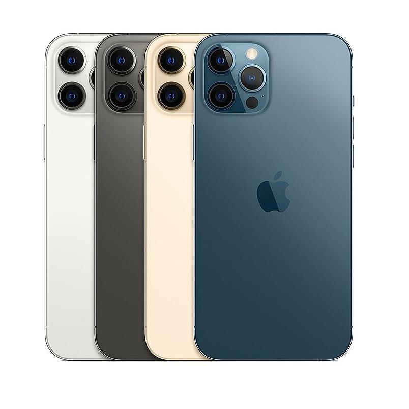 Apple iPhone 12 Pro A2341 128GB Unlocked Very Good Condition