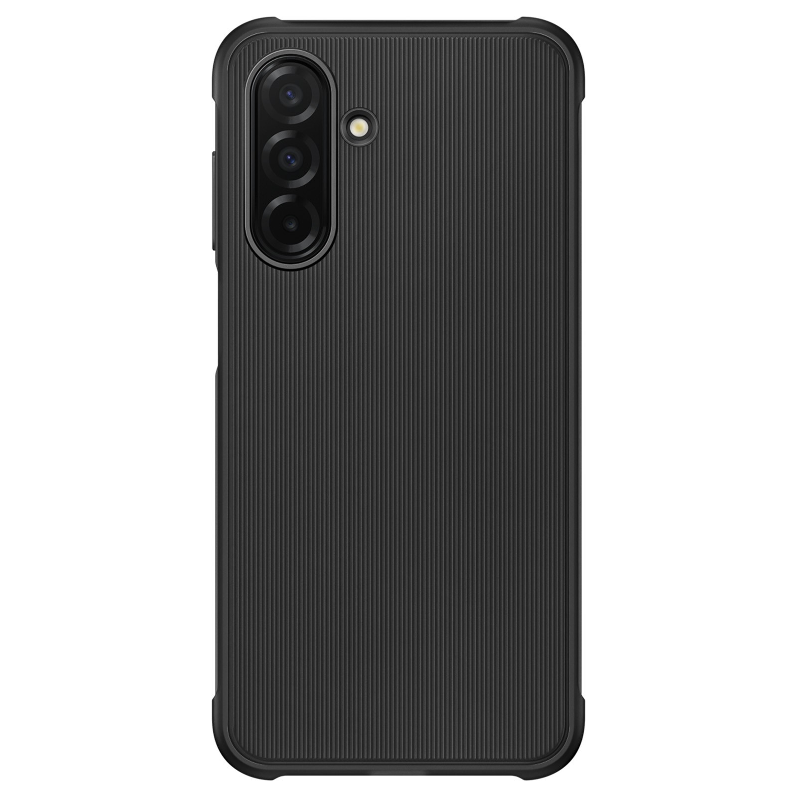 Samsung Original Case for Samsung Galaxy A26 Shockproof Rugged Case