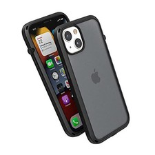 iPhone 13 Case Influence Series Slim Case, Finger-Print Safe Cases, Drop