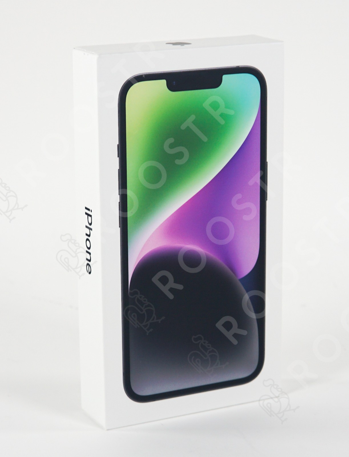 Apple iPhone 14 128GB Midnight • Verizon Clean ESN • US Model • BRAND NEW!