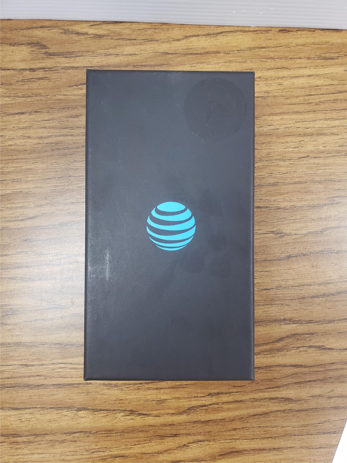 New Open Box Sonim XP8 XP8800 64GB Black AT&T Unlocked Smartphone (Dual SIM)