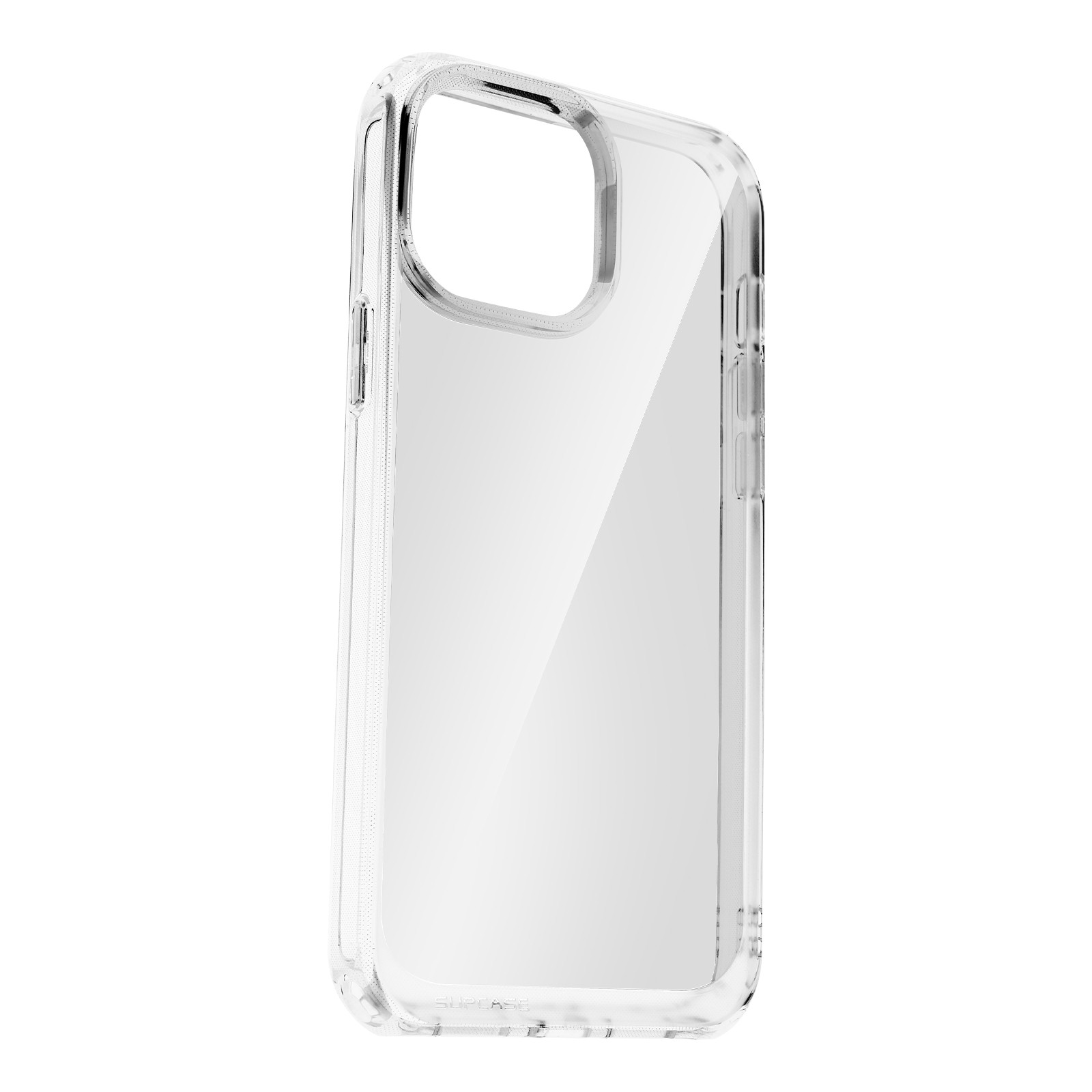 iPhone 14 Pro Max Case Smudge-proof Thin Compatible  Skin Supcase