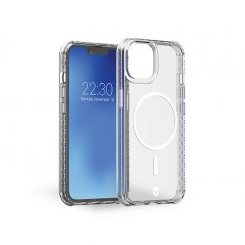 Case for iPhone 13 / 14 Reinforced AIR  Compatible