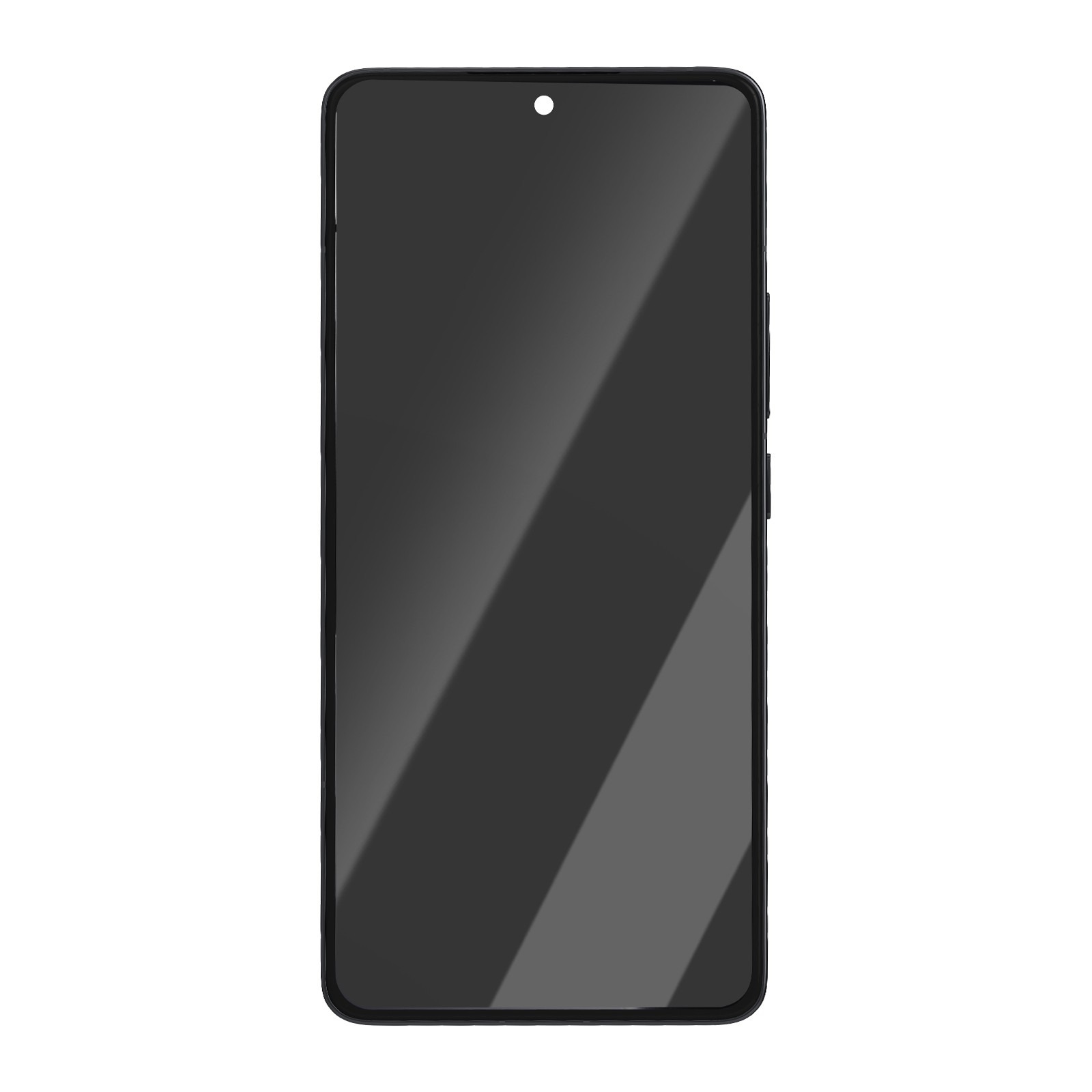 Relife LCD Screen for Xiaomi 14T with Touchscreen and Chassis