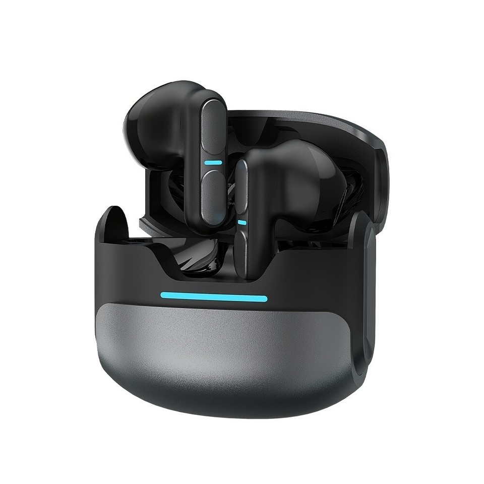 Bluetooth Earbuds TWS 5.3 Wireless headphones Earphone Waterproof For All Phones