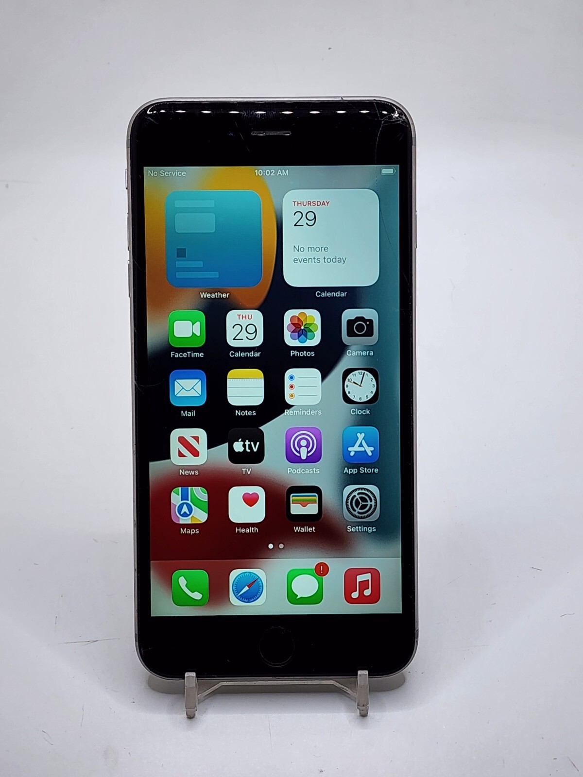 Apple iPhone 6, 6 Plus, 6S, 6S Plus – 16GB, 32GB – PLEASE READ!