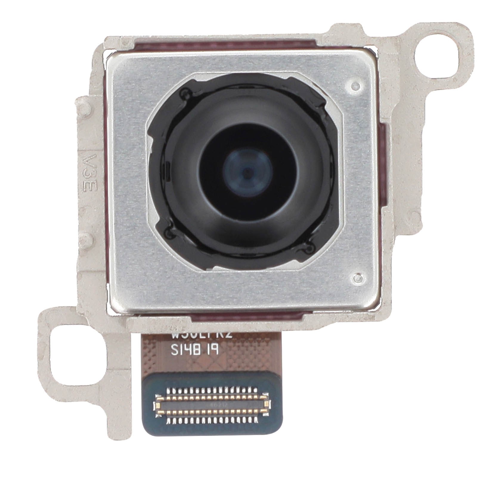Main Camera for Galaxy S24 FE 50MP