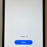 Samsung Galaxy A14 5G 64GB U.S. Cellular Locked (A Grade)